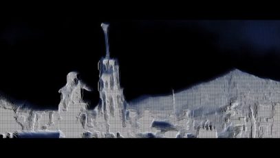 Original Stock – “Empty Walls” Official Music Video