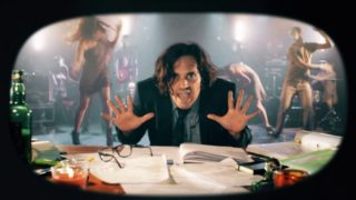 Originally Nowhere – “Working Late” Official Music Video