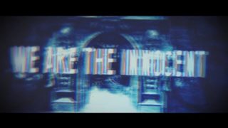 Origins – “Scars” Official Lyric Video