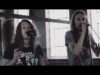 Orissa – “Blue Communion” Official Music Video