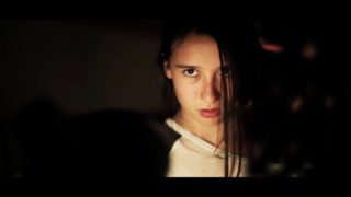 Orphans Of Piety – “Path Of The Victors” Official Music Video