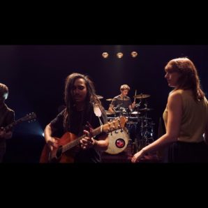 Other Than The Others – “I Don’t Need This” A BlankTV World Premiere!