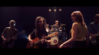 Other Than The Others – “I Don’t Need This” A BlankTV World Premiere!