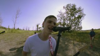 Otherwives – “Built The Same” Official Music Video