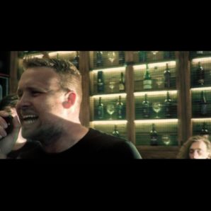 Our City Fires – “Just Come Home” Official Music Video