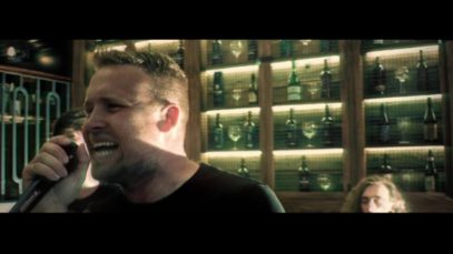 Our City Fires – “Just Come Home” Official Music Video