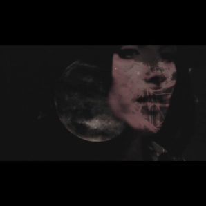 Our Echoes Scream – “Reminiscence” Official Music Video