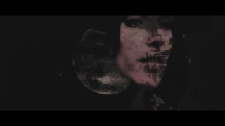Our Echoes Scream – “Reminiscence” Official Music Video