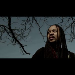 Our Fears – “Tell The Truth” Official Music Video