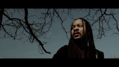 Our Fears – “Tell The Truth” Official Music Video