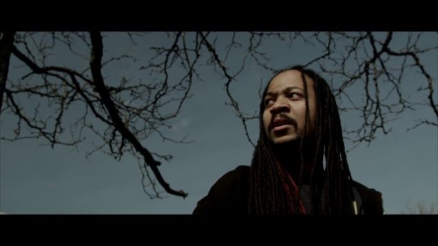 Our Fears – “Tell The Truth” Official Music Video