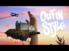 Out In Style – “Dreaming” Too Loud Records – Official Music Video