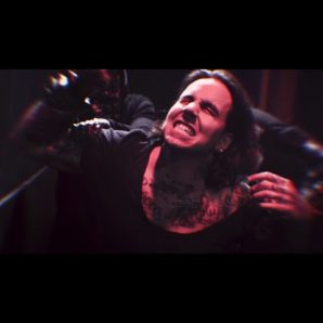 Ovtlier – “Vice” Official Music Video