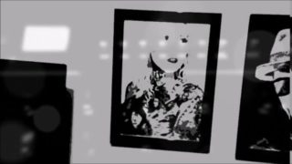 Pablo Arrieta Music – “Always True” Official Music Video