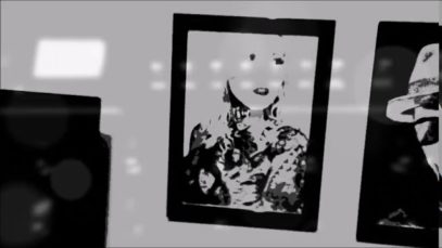 Pablo Arrieta Music – “Always True” Official Music Video