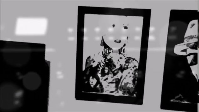 Pablo Arrieta Music – “Always True” Official Music Video