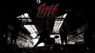 Pain In Vain – “Faceless God” Official Music Video