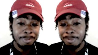 Pakk Riley – “Maniac” Official Music Video