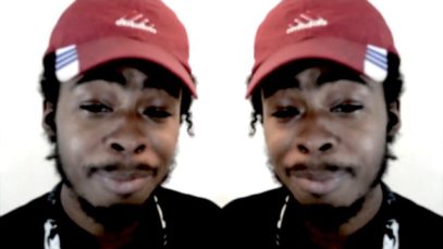 Pakk Riley – “Maniac” Official Music Video