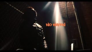 Pakk Riley – “No Waitin’” BSFOM / Between States Entertainment