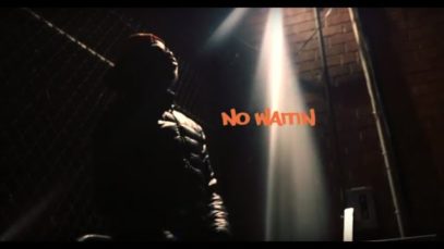 Pakk Riley – “No Waitin’” BSFOM / Between States Entertainment