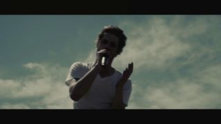 Palatine Harbor – “Ten Million Cries” Official Music Video