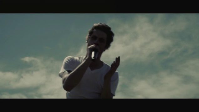 Palatine Harbor – “Ten Million Cries” Official Music Video