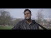 Pallab Sarker “Morning in Brixton” Official Music Video