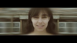 Pan Aprilian – “Magic Poncho Ride” Official Music Video