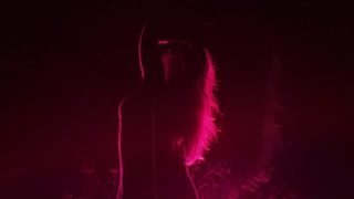 Pântano – “Semi-Alma” Official Music Video