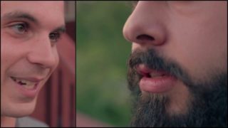 Paperhaus – “Go Cozy” Misra Records – A BlankTV Feature!