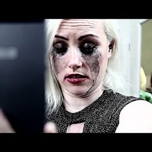 Paradox – “All Life Matters” Feat. Pete Mac – Official Music Video