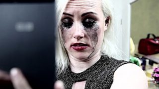 Paradox – “All Life Matters” Feat. Pete Mac – Official Music Video