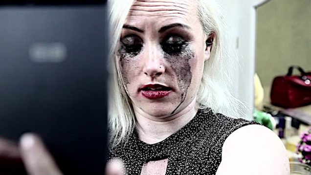 Paradox – “All Life Matters” Feat. Pete Mac – Official Music Video