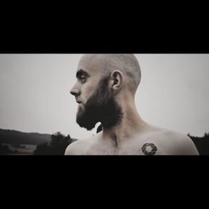 Passé – “Prologue” Official Music Video