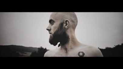 Passé – “Prologue” Official Music Video