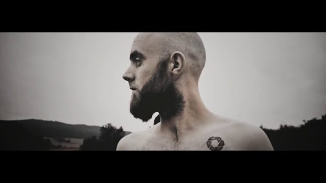 Passé – “Prologue” Official Music Video