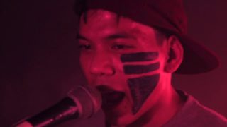 Patriots – “Fallen” Skesh Entertainment – Official Music Video