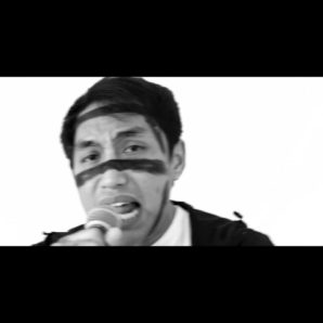 Patriots – “Hollow” Official Music Video