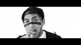 Patriots – “Hollow” Official Music Video