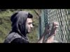 Patriots – “Liberate” Feat. David Escamilla (Crown The Empire) – Official Music Video