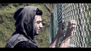 Patriots – “Liberate” Feat. David Escamilla (Crown The Empire) – Official Music Video