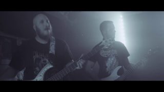 Peace Is Just A Break – “Peace Is Just A Break” Official Music Video