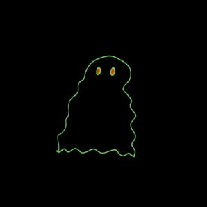 Peacock Affect – “We Are All Flowers” Official Teaser Video