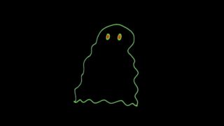 Peacock Affect – “We Are All Flowers” Official Teaser Video