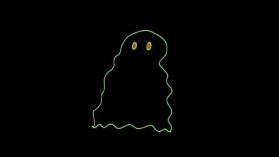 Peacock Affect – “We Are All Flowers” Official Teaser Video