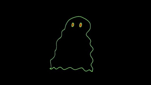 Peacock Affect – “We Are All Flowers” Official Teaser Video