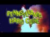 Pennsylvania Hardcore – Average Superstar Films – Official Trailer – 2014