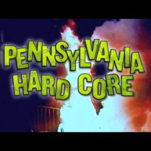 Pennsylvania Hardcore – Average Superstar Films – Official Trailer – 2014
