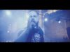 Penumbra – “Renacer” Official Music Video